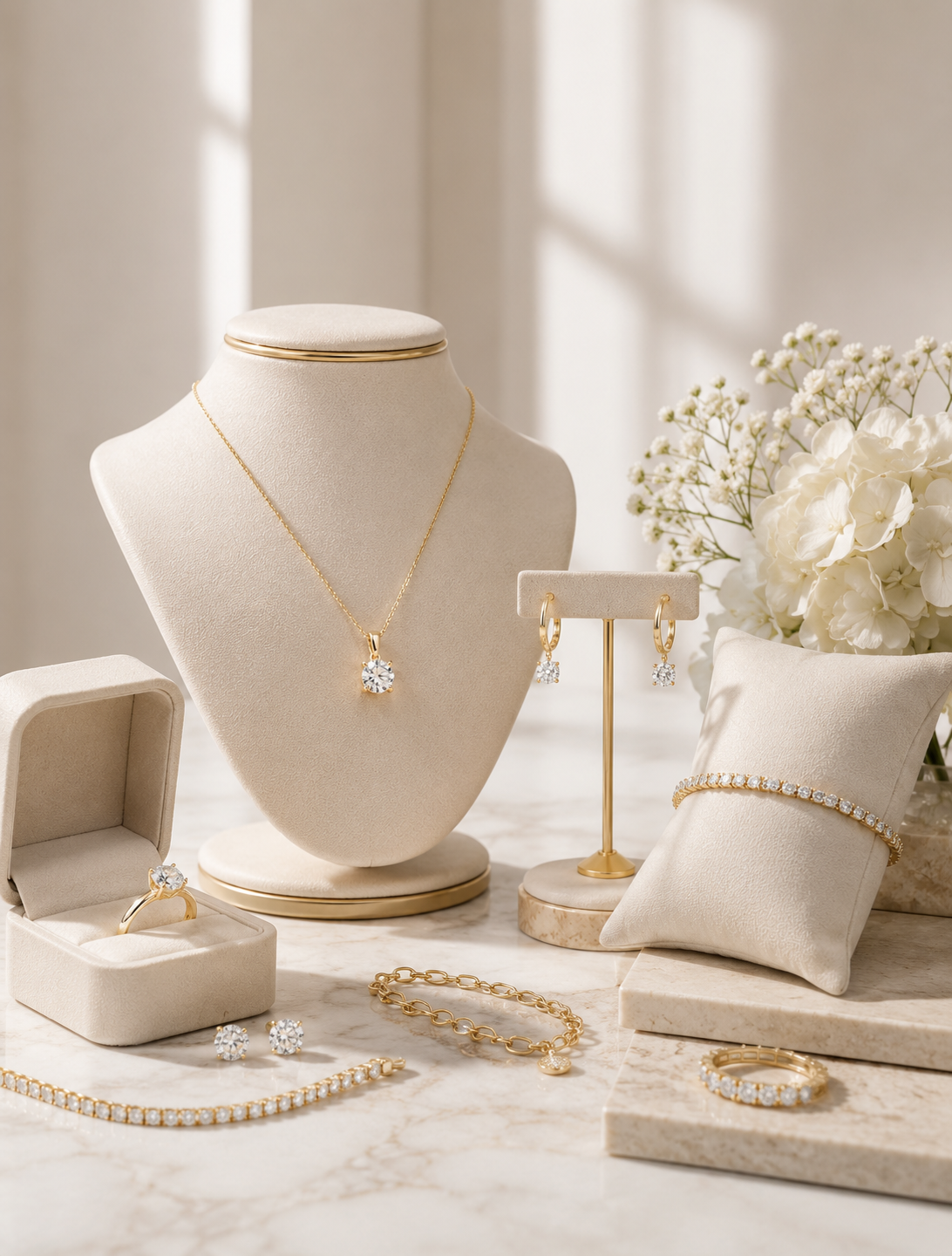 Joyeria