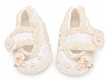 Zapatos para niñas