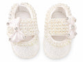Zapatos para niñas
