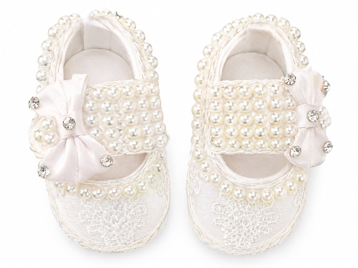 Zapatos para niñas