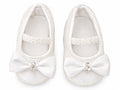Zapatos para niñas