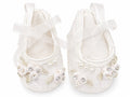 Zapatos para niñas