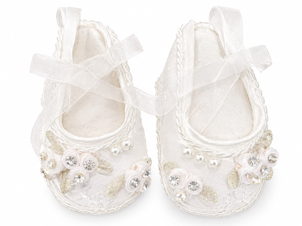 Zapatos para niñas
