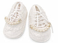 Zapatos para niñas
