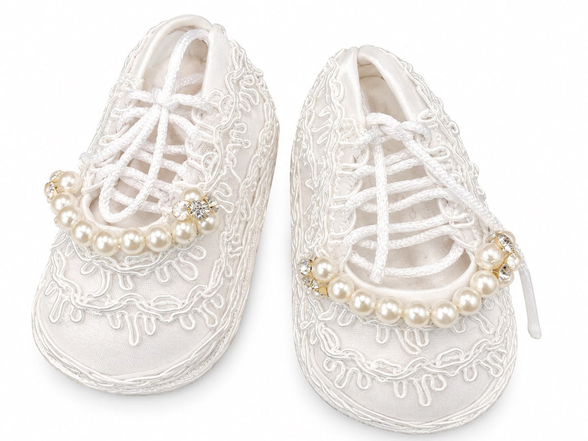 Zapatos para niñas