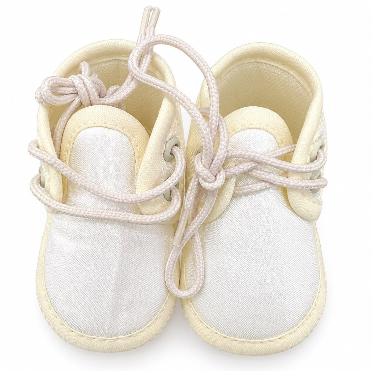 Zapatos para niñas