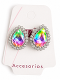 Pendientes de gota
