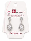 Pendientes de compromiso
