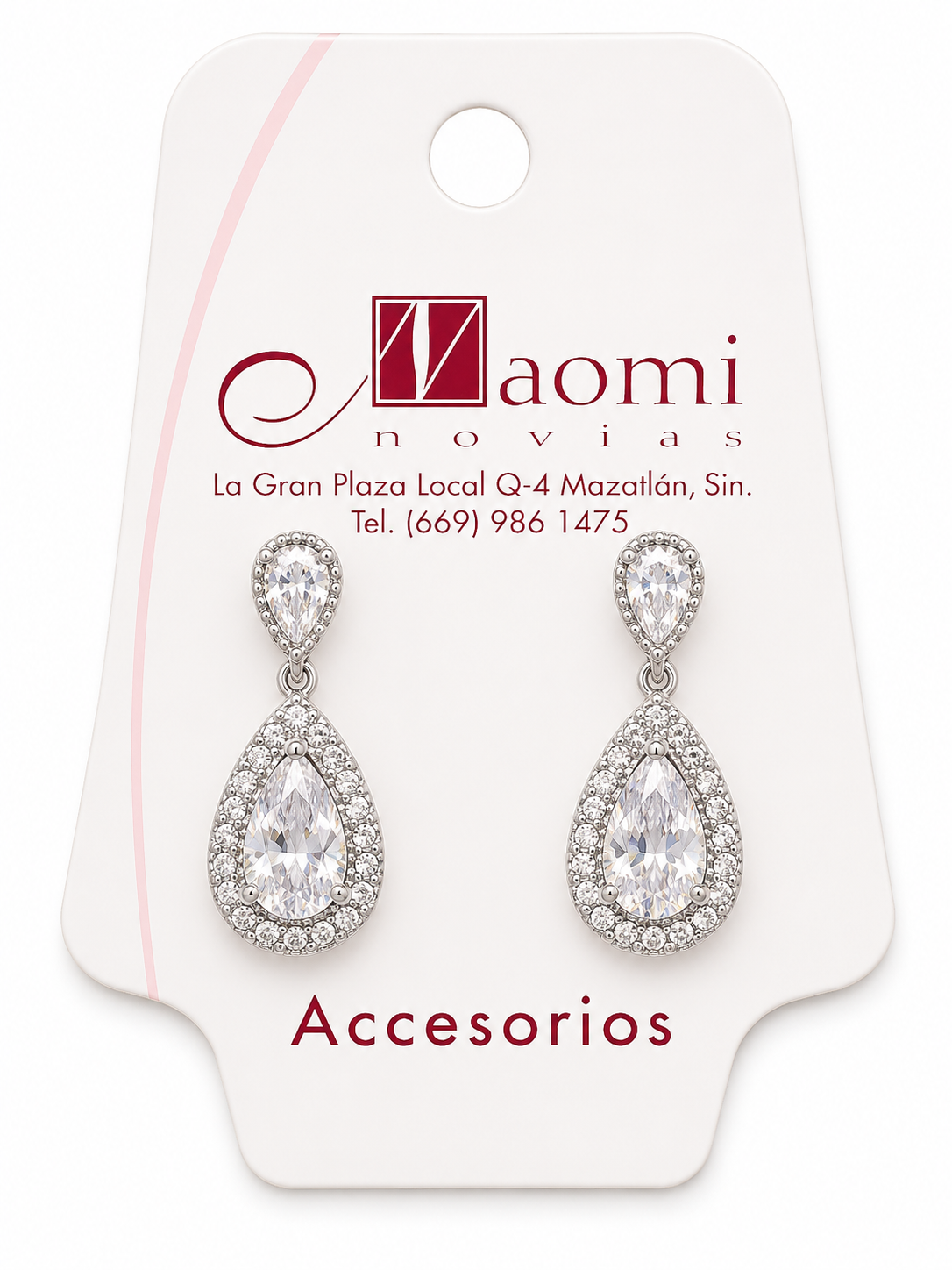 Pendientes de compromiso