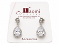 Pendientes de gota