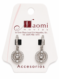 Joyería elegante
