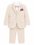 Traje Sastre