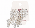 Pendientes elegantes