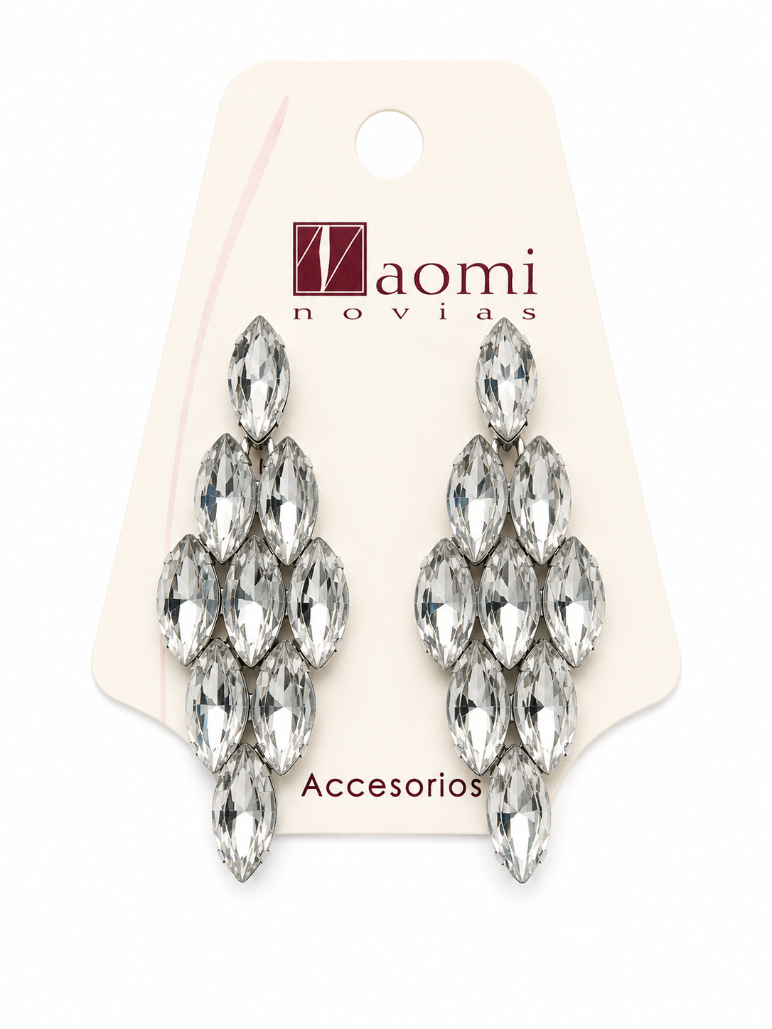 Joyería elegante
