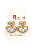 Aretes