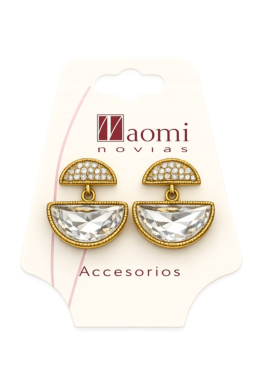 Aretes