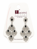 Pendientes