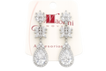 Pendientes elegantes