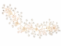 Accesorio con cristales