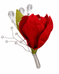 Azar de novio