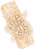 Diadema de bebe