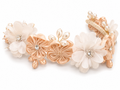 Diadema para niña