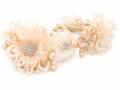 Diadema para niña