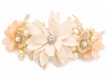Diadema para niña