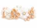 Diadema para niña