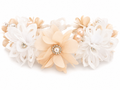 Diadema para niña