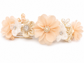 Diadema para niña