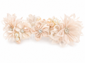 Diadema para niña