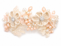 Diadema para niña