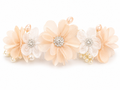 Diadema para niña