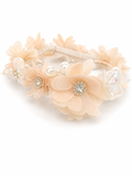 Diadema para niña