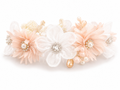 Diadema para niña