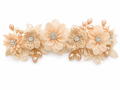 Diadema para niña