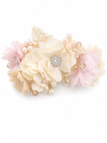 Diadema para niña