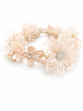 Diadema para niña