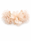 Diadema para niña