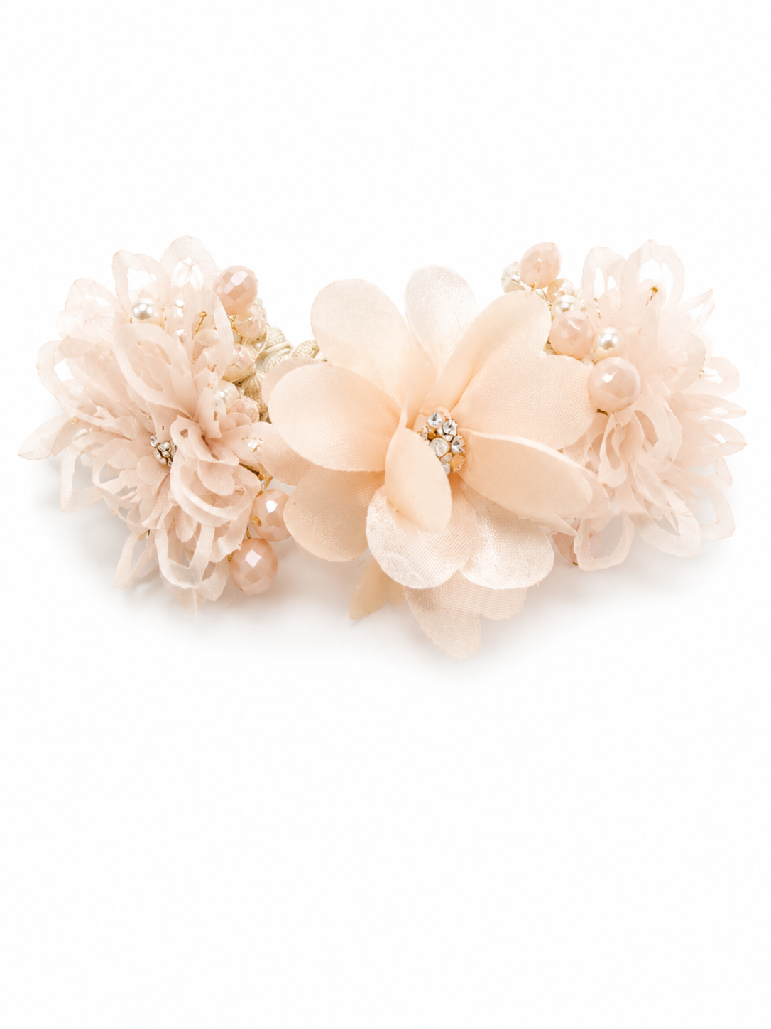 Diadema para niña