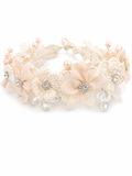 Diadema para niña