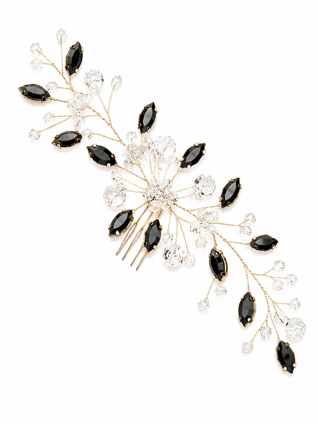 Accesorio para el cabello