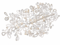 Accesorio para cabello