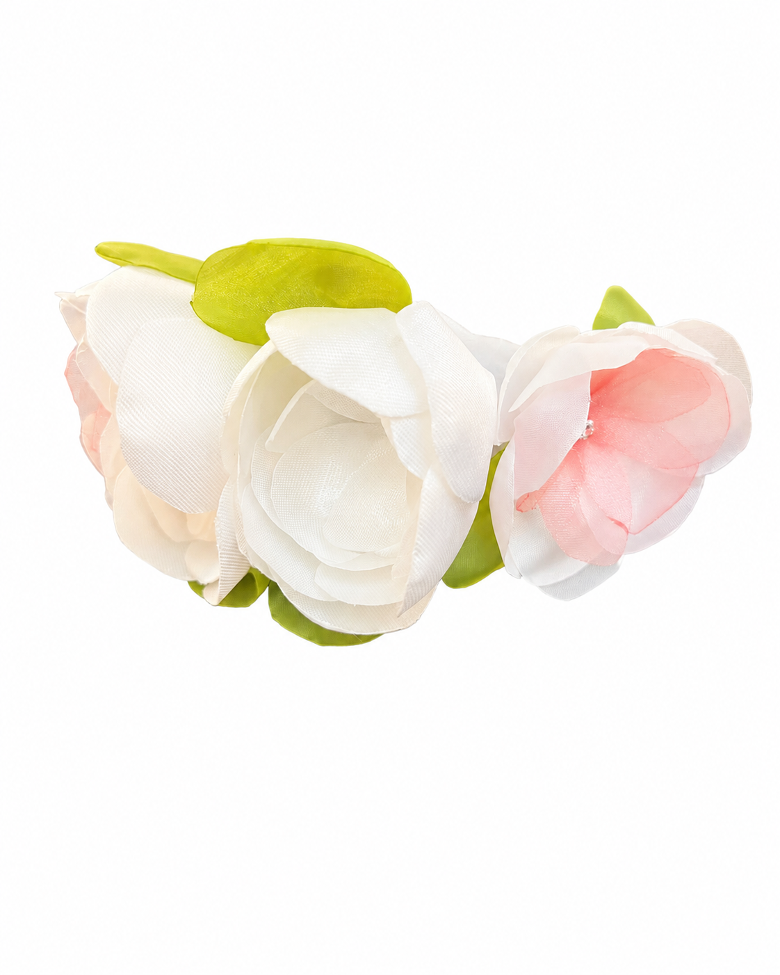 Diadema para niña