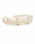 Diadema para niña