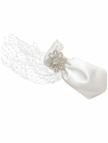 Accesorio de novia