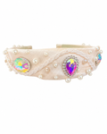 Diadema para niña