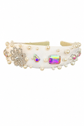 Diadema para niña