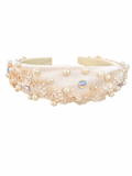 Diadema para niña